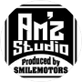 amz-studio-icon